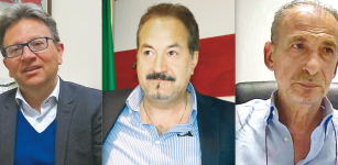 La Guida - Sindacati in piazza per far cambiare la legge di bilancio