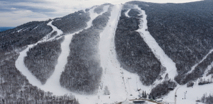 La Guida - Marta Bassino cerca un bis da favola a Killington