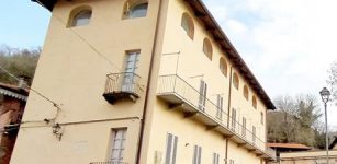 La Guida - Rossana, “Papé e Tessù” nel museo ideato da Riccardo Assom