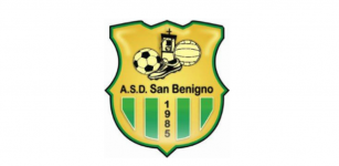 La Guida - Calcio, cambio in panchina per l’Asd San Benigno
