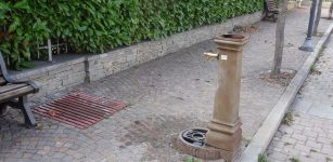 La Guida - Cuneo, mancanze nella comunicazione dell’emergenza idrica?