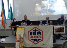 La Guida - Le Acli regionali a Cuneo per un incontro di formazione e spiritualità
