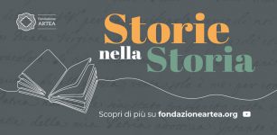 “Storie nella Storia”: video racconti sulla storia locale La Guida - “Storie nella Storia”: video racconti sulla storia locale