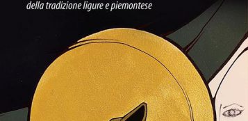 La Guida - Il demoniaco e il sacro, il mistero e l’umano