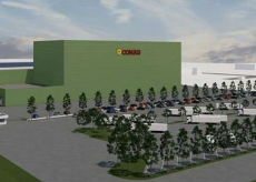 La Guida - Fossano, la Conad rinuncia al polo logistico nell’area contestata