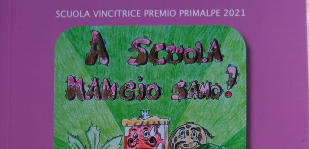 La Guida - Tre classi della scuola media di Borgo vincono un premio letterario