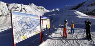 La Guida - Si torna a sciare a Limone dal 4 all’8 dicembre
