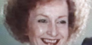 La Guida - È morta a 84 anni la cantante Alessia Capello di Verzuolo