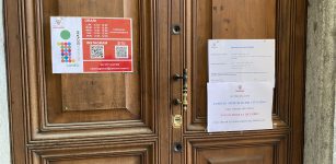 Chiuso l’ufficio relazioni con il pubblico del Comune di Cuneo La Guida - Chiuso l’ufficio relazioni con il pubblico del Comune di Cuneo