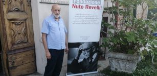 La Guida - A Carlin Petrini il premio “Nuto Revelli”