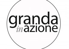 La Guida - Granda in Azione la lista che per prima ha scelto di correre da sola