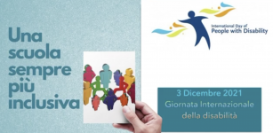 La Guida - Giornata internazionale delle persone con disabilità, iniziative a scuola