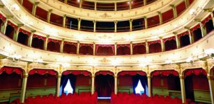 La Guida - Al via le prevendite per la stagione del Teatro Toselli