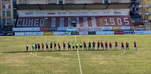La Guida - Eccellenza: Cuneo campione d’inverno