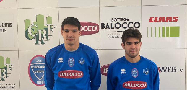 La Guida - Serie D: tre punti per Fossano e Bra, cade il Saluzzo