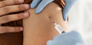 La Guida - Vaccini, 5.671 dosi somministrate sabato 12 marzo