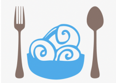 La Guida - “Sotto il segno della lumaca”, menù a tema in ristoranti e trattorie
