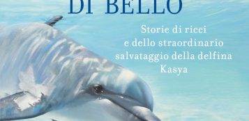 La Guida - Storie di ricci malati e altri animali sul confine della serenità