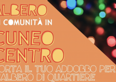 La Guida - Iniziative natalizie nei quartieri della città