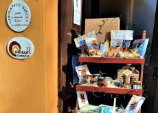 La Guida - Centallo, “Un Natale con i fiocchi” sabato pomeriggio al “Duelli”