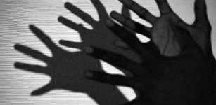 La Guida - Vendita di opere devoluto alla casa di accoglienza “Il sogno di don Aldo Benevelli”