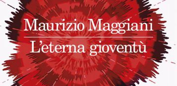 La Guida - I legami e il ritorno alla propria terra