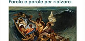 La Guida - Parola e parole per rialzarci