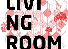 La Guida - L’arte entra negli studi di architettura: tre giorni di visite a Cuneo con Living room