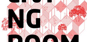 La Guida - L’arte entra negli studi di architettura: tre giorni di visite a Cuneo con Living room