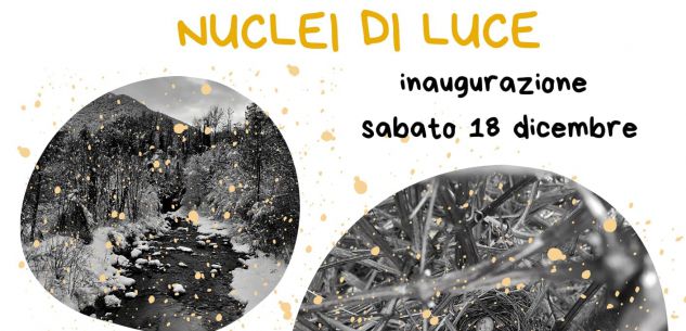 La Guida - Laboratorio di arte nella natura per famiglie e bambini