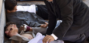 La Guida - Al cinema Don Bosco di Cuneo il film sull’eccidio della Candelora