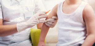 La Guida - 7.500 preadesioni in due giorni per il vaccino per i bambini