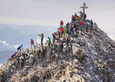 La Guida - Martedì 14 dicembre i campioni sampeyresi dello sport incontrano i ragazzi