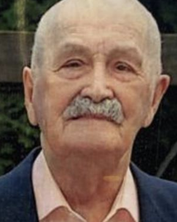 Muore Livio Dutto, ex sindaco di Costigliole Saluzzo