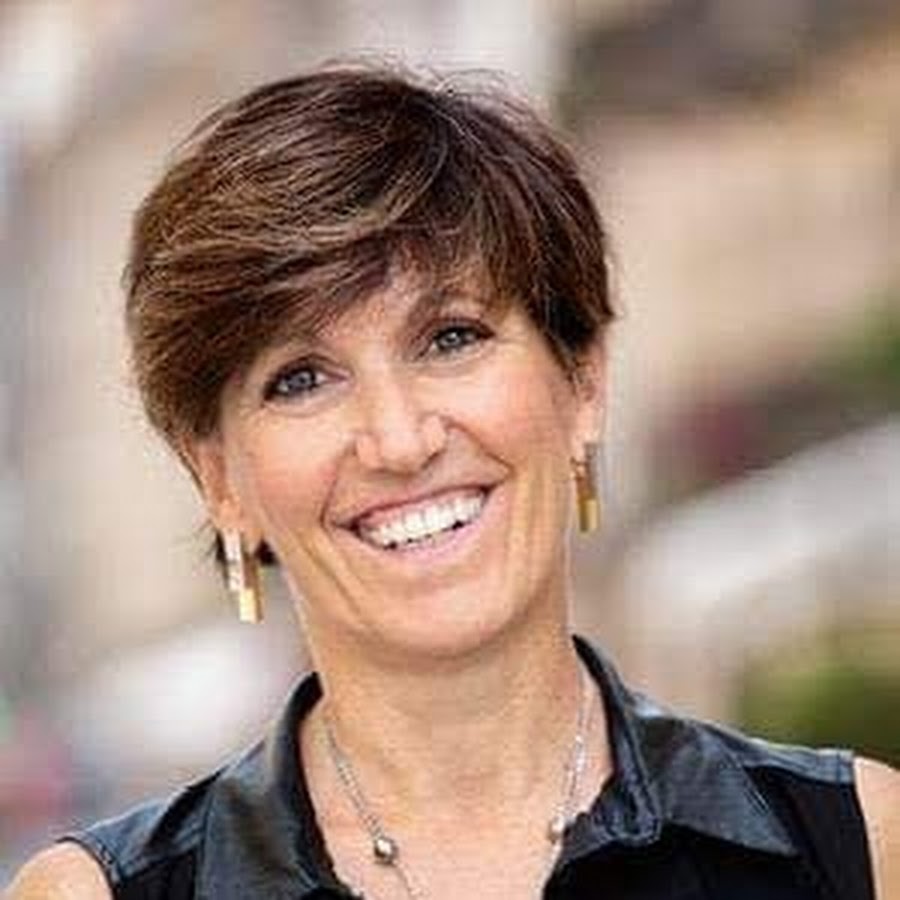 “Portami lassù”, incontro con Cristina Giordana
