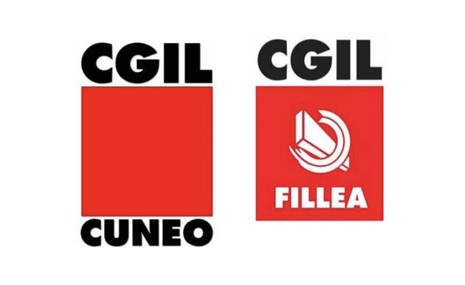 Denuncia Cgil: “Sindacalista aggredito in un cantiere ad Alba”