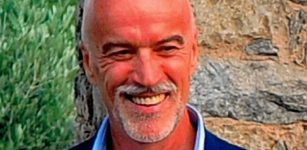 La Guida - Muore Pino Origlia, ex direttore di Confcommercio