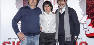 La Guida - Presentato in anteprima a Milano “SIC”, il nuovo film di Alice Filippi su Marco Simoncelli