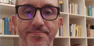 La Guida - Sampeyre, non ancora pervenuti i fondi regionali per sdoppiare la pluriclasse