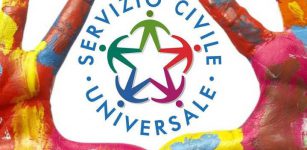 La Guida - C’è tempo fino al 26 gennaio per iscriversi al Servizio Civile