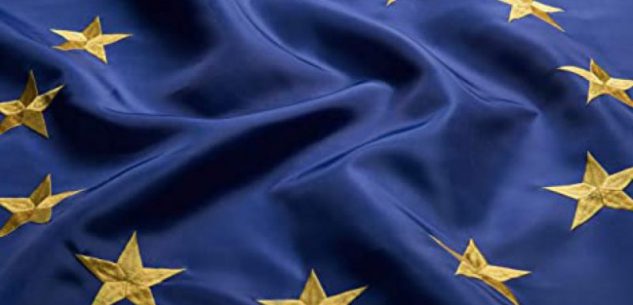 La Guida - “Quale futuro per l’Unione Europea?”