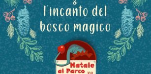 La Guida - A Cuneo e Roccavione è tempo di Natale al Parco