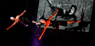 La Guida - IllumiNatale, nel fine settimana proseguono gli eventi