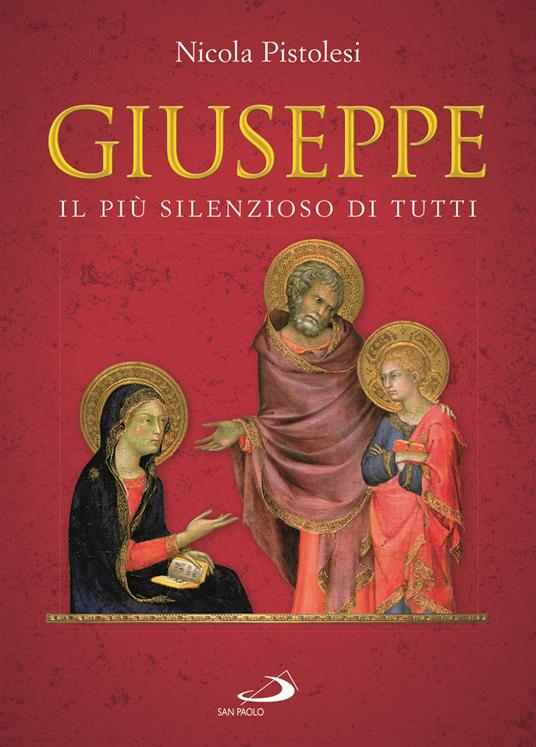 Il silenzio di un uomo giusto