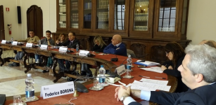 La Guida - Provincia: pareggio tra centrosinistra e centrodestra con Azione ago della bilancia