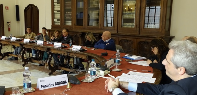 La Guida - Provincia: pareggio tra centrosinistra e centrodestra con Azione ago della bilancia