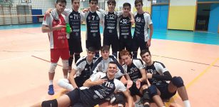 La Guida - Cuneo Volley, al via un altro weekend di sfide per il settore giovanile