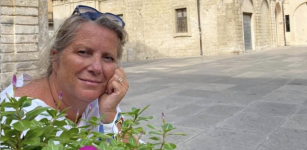 La Guida - Lutto nel commercio cuneese: è morta Silvia Saroldi