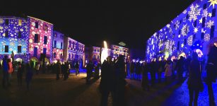 La Guida - Lo sci a Prato Nevoso regala la magia della funicolare