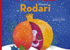 La Guida - Lungo la strada della speranza tra affetti, famiglia e calore